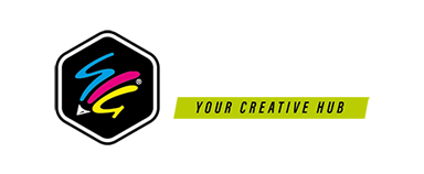 logo Santoro
