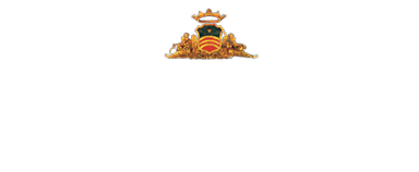 logo Teatro Verdi