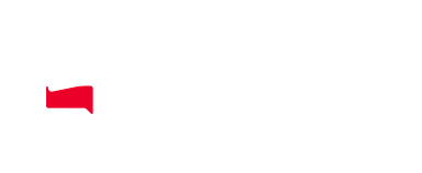 logo TicketSMS