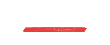 logo Trucillo