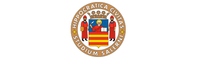 logo Unisa