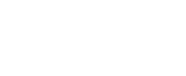 logo Visconti