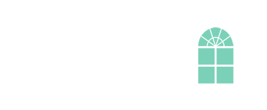 logo Saggese