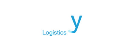 logo Smyb