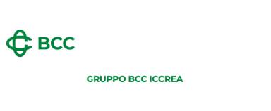 BCC Campania