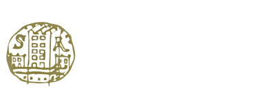 Fondazione Carisal