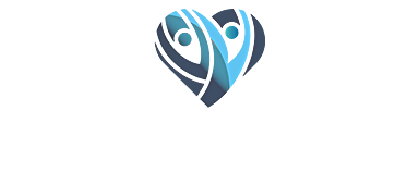 Fondazione Cristiano Tosi