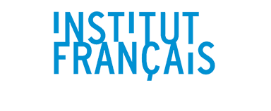 Institut Francais