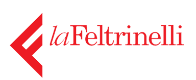 La Feltrinelli