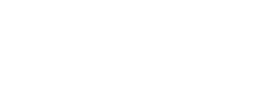 Linea d'Ombra festival