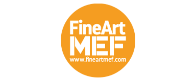 MEF Fineart