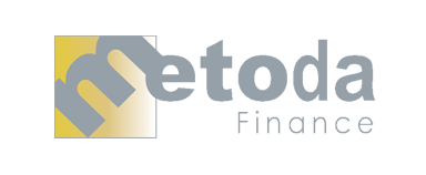 Metoda Finance
