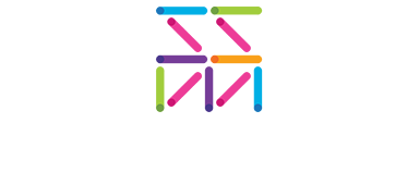 Palazzo Innovazione