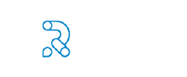 Ritonnaro