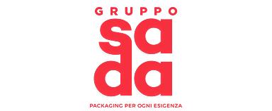 Gruppo Sada