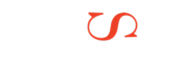 Salerno Letteratura