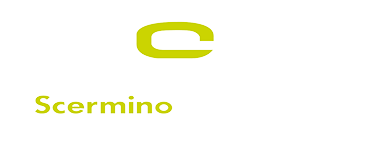 Scermino Costruzioni