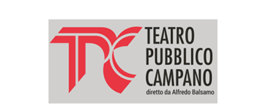 Teatro Pubblico Campano