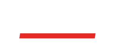 Trucillo