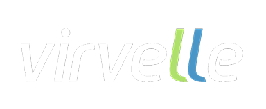 Virvelle