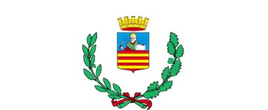 Comune di Salerno