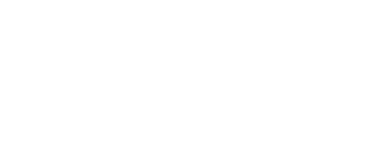 Domani smetto logo