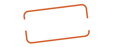 Project finance 4.0a