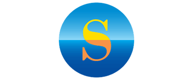 Comune di Salerno