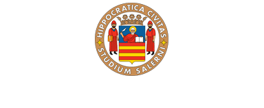 Università di Salerno