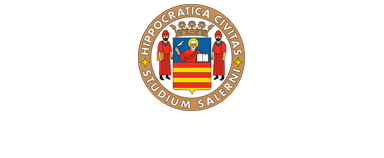 Universit&agrave; di Salerno