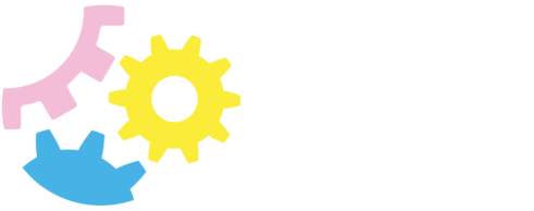 Tempi Moderni associazione