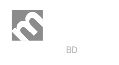 Metoda Finance
