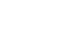 Ritonnaro