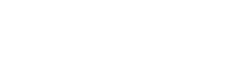 Comune di Roma
