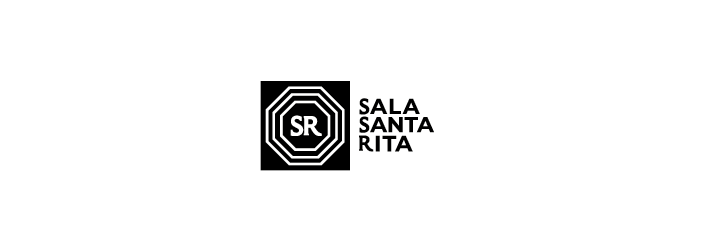 Sala Santa Rita