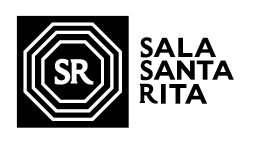 Santa Rita Roma