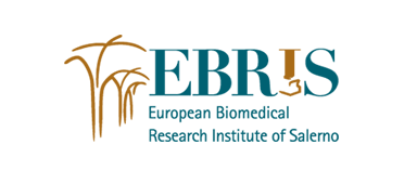 logo Fondazione Ebris