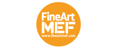 MEF Fineart