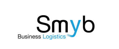 logo Smyb