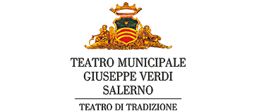 logo Teatro Verdi