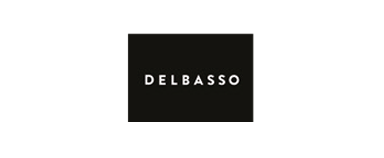 Del Basso