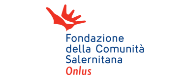 Fondaz. della Comunità Salernitana