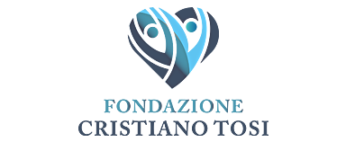 Fondazione Cristiano Tosi