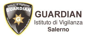 Ist. Vigilanza Guardian