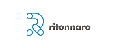 Ritonnaro