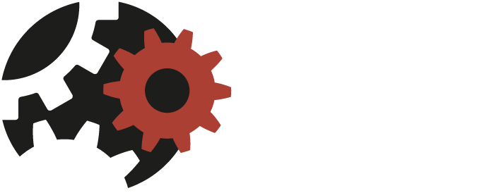 logo Tempi Moderni Idee