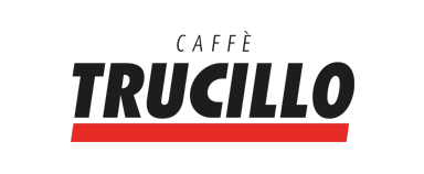 Caffé Trucillo
