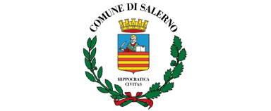 Comune di Salerno