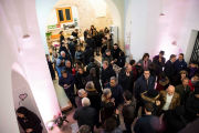 Momenti della II edizione