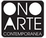 Logo Ono Arte
